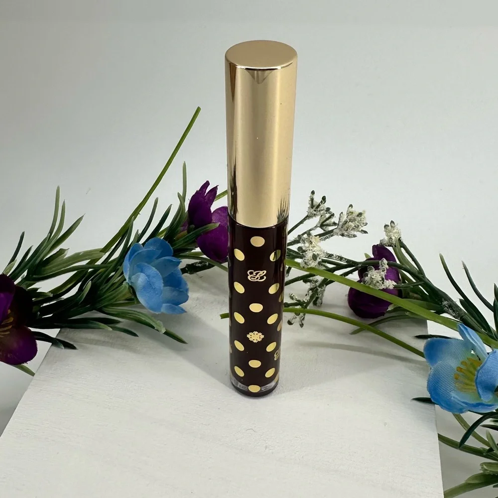 Estée Lauder Limited Edition Lip Gloss ~ Full Size ~ in BOW TIE